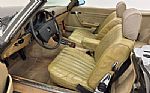 1979 450SL Convertible Thumbnail 44