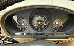 1979 450SL Convertible Thumbnail 50