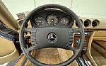 1979 450SL Convertible Thumbnail 49