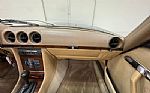 1979 450SL Convertible Thumbnail 53