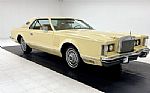 1978 Continental Mark V Thumbnail 7