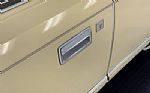 1978 Continental Mark V Thumbnail 15