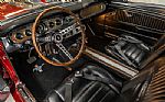 1965 Mustang Fastback Thumbnail 3