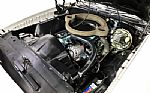 1970 GTO Judge Thumbnail 60