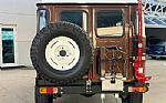 1984 Land Cruiser Thumbnail 6