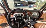 1984 Land Cruiser Thumbnail 16