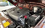 1984 Land Cruiser Thumbnail 36