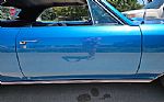 1967 Chevelle Thumbnail 35
