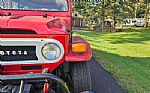1971 Land Cruiser Thumbnail 18