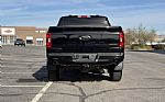 2023 F-150 Thumbnail 9
