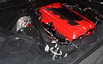 2024 Corvette Thumbnail 46