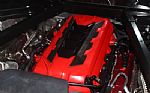 2024 Corvette Thumbnail 47