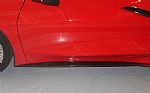 2024 Corvette Thumbnail 13
