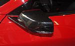 2024 Corvette Thumbnail 49