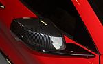2024 Corvette Thumbnail 50