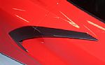 2024 Corvette Thumbnail 51
