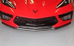 2024 Corvette Thumbnail 53