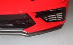 2024 Corvette Thumbnail 55
