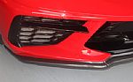 2024 Corvette Thumbnail 56