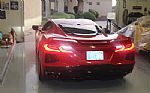 2024 Corvette Thumbnail 6