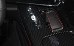 2024 Corvette Thumbnail 60