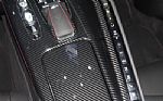 2024 Corvette Thumbnail 63