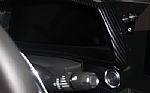 2024 Corvette Thumbnail 65
