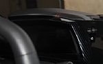 2024 Corvette Thumbnail 66