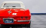 1962 Corvette Convertible Restomod Thumbnail 24