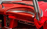 1962 Corvette Convertible Restomod Thumbnail 68