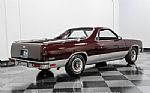 1986 El Camino Thumbnail 10