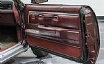 1986 El Camino Thumbnail 61