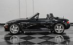 2000 Z3 M Roadster Dinan Thumbnail 2