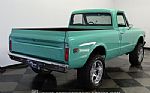 1971 K10 4x4 Thumbnail 10