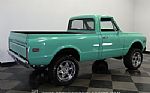 1971 K10 4x4 Thumbnail 11