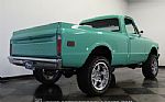 1971 K10 4x4 Thumbnail 25