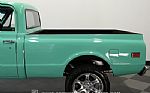 1971 K10 4x4 Thumbnail 23