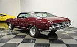 1969 Chevelle SS 396 Tribute Thumbnail 9