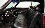 1969 Chevelle SS 396 Tribute Thumbnail 37