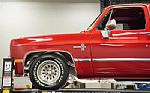 1986 C10 Silverado Restomod Thumbnail 69