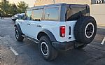 2024 Bronco Thumbnail 3