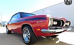 1969 Barracuda Thumbnail 14
