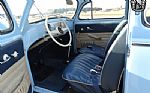 1955 Beetle Thumbnail 23