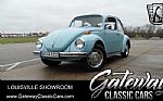 1972 Beetle Thumbnail 1