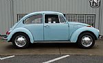1972 Beetle Thumbnail 8