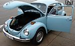 1972 Beetle Thumbnail 11
