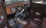 1939 Rat Rod Thumbnail 9