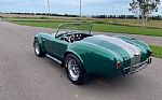1965 Cobra Thumbnail 5
