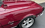 1968 Camaro Thumbnail 6