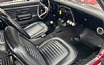 1968 Camaro Thumbnail 21